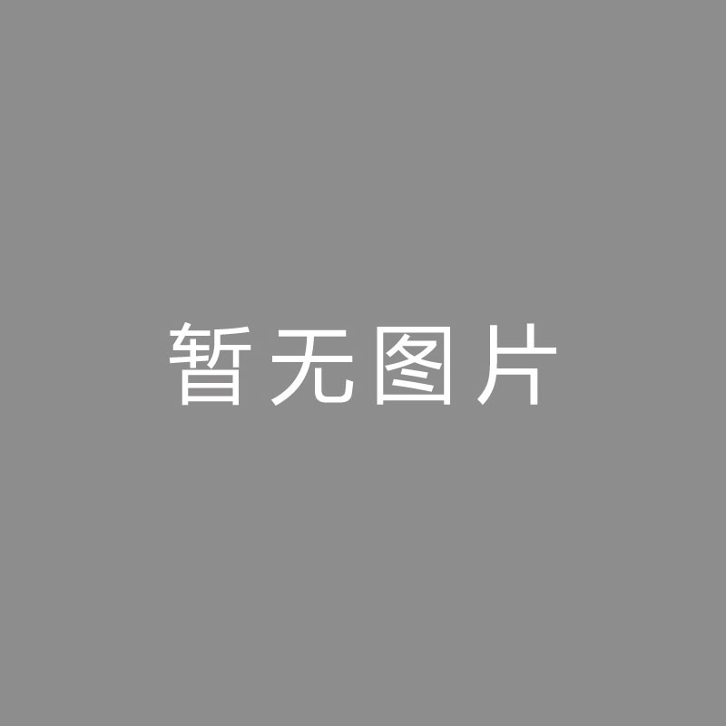 🏆剪辑 (Editing)“亚洲飞人”苏炳添现身广州 冀在校园中发现“好苗子”